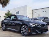 New 2025 BMW 230i Coupe w/ M Sport Package image 5