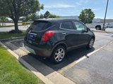 Used 2014 Buick Encore Leather image 4