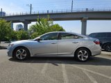 Used 2019 Honda Insight EX image 5