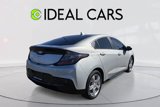 Used 2017 Chevrolet Volt LT image 5