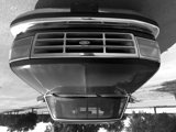 Used 1995 Ford F250 XL image 3