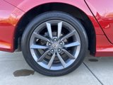 Certified 2020 Honda Civic EX-L image 4