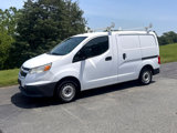 Used 2015 Chevrolet City Express LS image 3