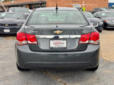 Used 2013 Chevrolet Cruze LT image 6