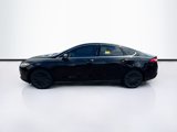 Used 2016 Ford Fusion SE w/ Equipment Group 202A image 4