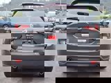 Used 2017 MAZDA CX-5 Grand Touring w/ Premium Package image 5