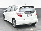 Used 2013 Honda Fit Sport image 6