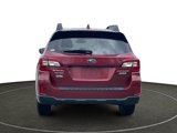 Used 2017 Subaru Outback 2.5i Limited image 5