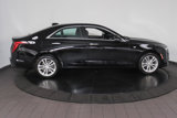 Used 2022 Cadillac CT4 Luxury w/ Sun And Sound Package image 6