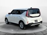 Used 2024 Kia Soul S image 5