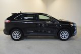 Used 2022 Ford Edge SEL w/ Convenience Package image 2