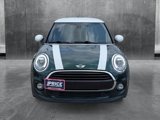 Used 2018 MINI Cooper 2-Door Hardtop image 2