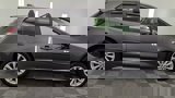 Used 2023 Toyota Corolla SE image 5