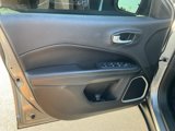 Used 2017 Jeep Compass Latitude w/ Popular Equipment Group image 4