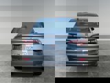 Used 2021 Volkswagen Jetta S image 4