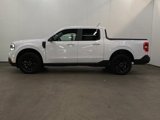 Certified 2023 Ford Maverick Lariat w/ Lariat Luxury Package image 3