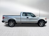 Used 2014 Ford F150 STX w/ Equipment Group 201A Mid image 3