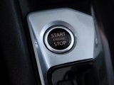 New 2025 Nissan Altima 2.5 S image 4