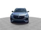 Used 2022 Buick Encore GX Select w/ Sport Touring Package image 4