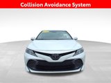 Used 2019 Toyota Camry L image 2