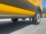 Used 2021 Ford Transit 250 148 High Roof w/ Load Area Protection Package image 5