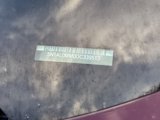 Used 2013 INFINITI JX35 AWD w/ Premium Pkg image 3
