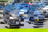 Used 2012 Toyota Prius Two image 3