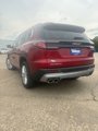 New 2025 GMC Acadia Elevation w/ Elevation Premium Package image 4