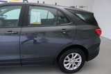 Used 2020 Chevrolet Equinox LS image 5