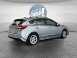 Used 2017 Subaru Impreza 2.0i Premium image 3