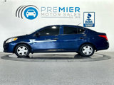 Used 2014 Nissan Versa S image 2