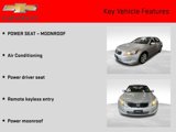 Used 2009 Honda Accord EX image 4