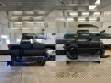 Used 2014 RAM 1500 Express w/ Black Ram 1500 Express Group image 6