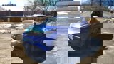 Used 2018 Toyota C-HR XLE image 4