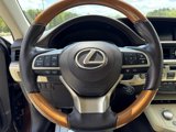 Used 2016 Lexus ES 350 image 3