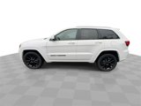 Used 2019 Jeep Grand Cherokee Altitude image 5