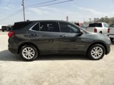 Used 2020 Chevrolet Equinox LT image 5
