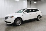 Used 2015 Lincoln MKT AWD w/ Equipment Group 201A image 2