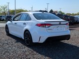 Used 2021 Toyota Corolla SE image 4