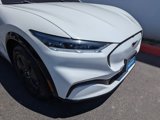 Used 2021 Ford Mustang Mach-E California Route 1 image 6