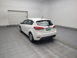 Used 2017 Kia Forte LX image 5