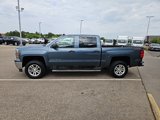 Used 2014 Chevrolet Silverado 1500 LT w/ All Star Edition image 4