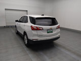 Used 2018 Chevrolet Equinox LS image 5