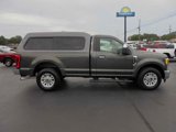 Used 2017 Ford F250 XL w/ XL Value Package image 2
