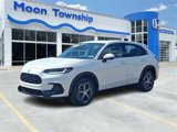 Used 2023 Honda HR-V EX-L image 3