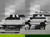 Used 2002 Ford Excursion XLT image 5