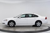 Used 2009 Chevrolet Impala LS image 5