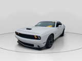 Used 2021 Dodge Challenger R/T w/ Blacktop Package image 4