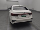 Used 2020 Kia Forte LXS image 6