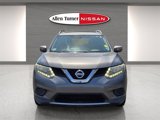 Used 2015 Nissan Rogue SV w/ SV Moonroof Package image 4